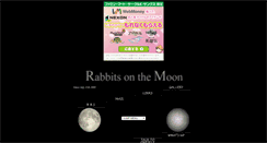 Desktop Screenshot of boredom.fuma-kotaro.com